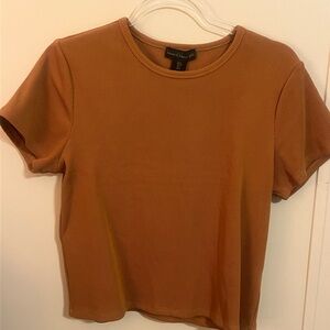 House of Harlow 1960 Top